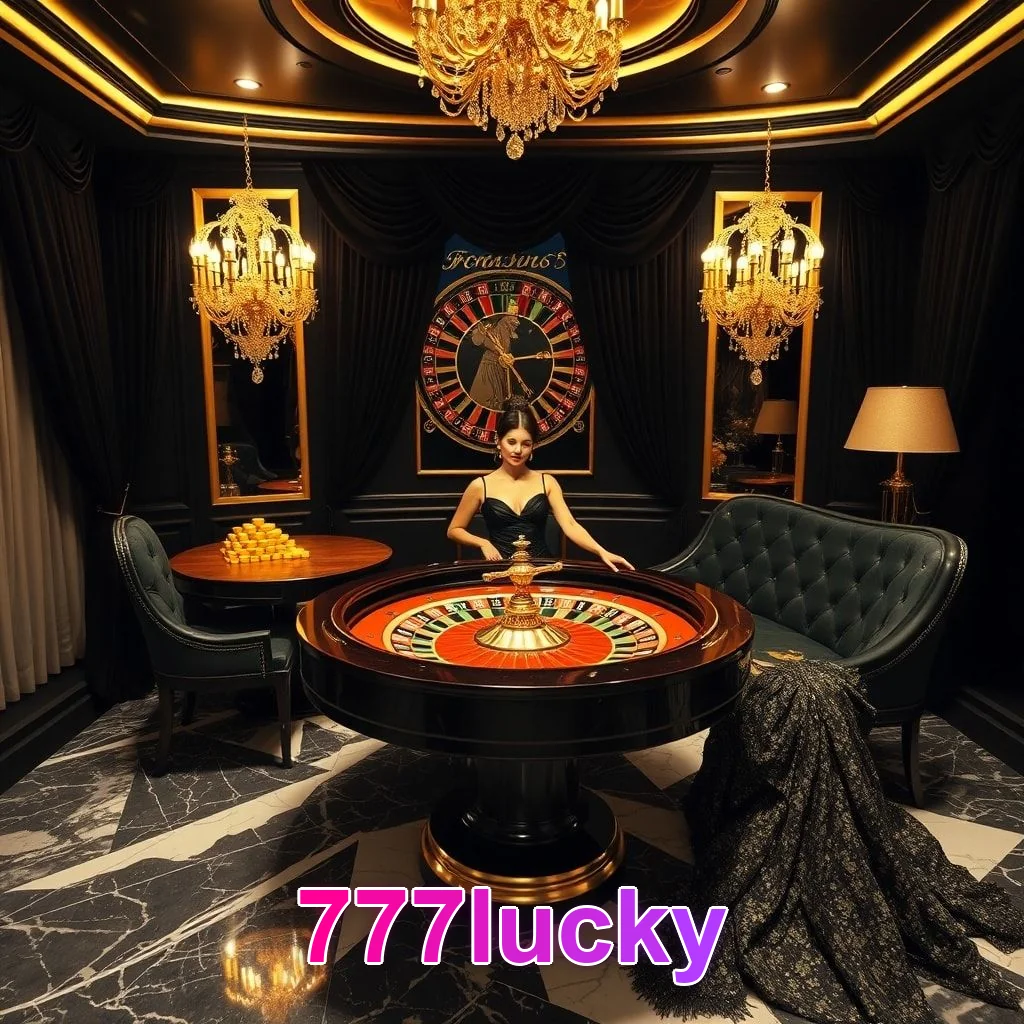 6 vantagens exclusivas do programa VIP da 777lucky